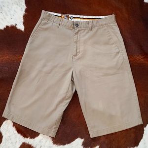 Volcom Mens Shorts